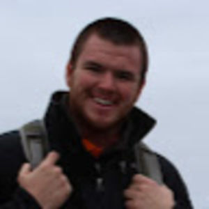 Meet your Posher, Mason